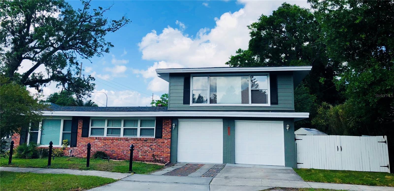 Details for 1919 South Street, ORLANDO, FL 32801