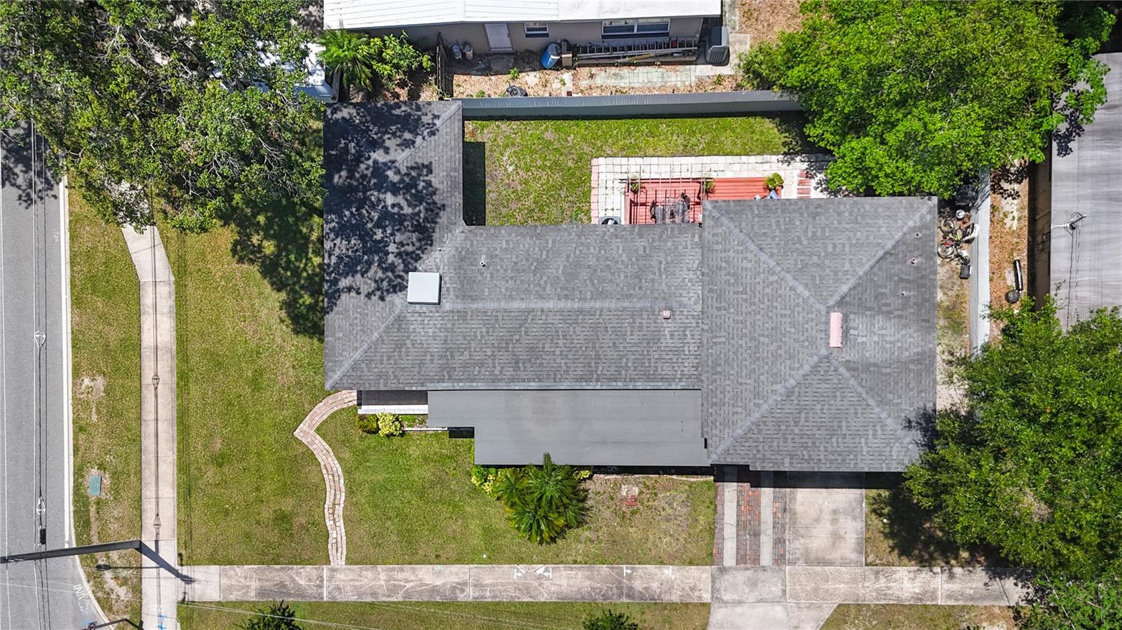 Image 4 of 37 For 1919 South Street
