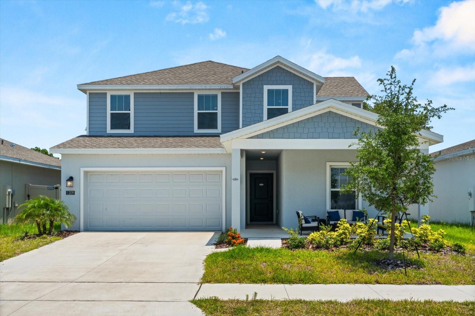 Details for 1209 Deepwater Circle, EAGLE LAKE, FL 33839