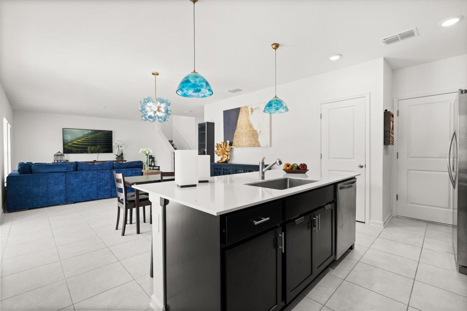 Image 10 of 36 For 1209 Deepwater Circle