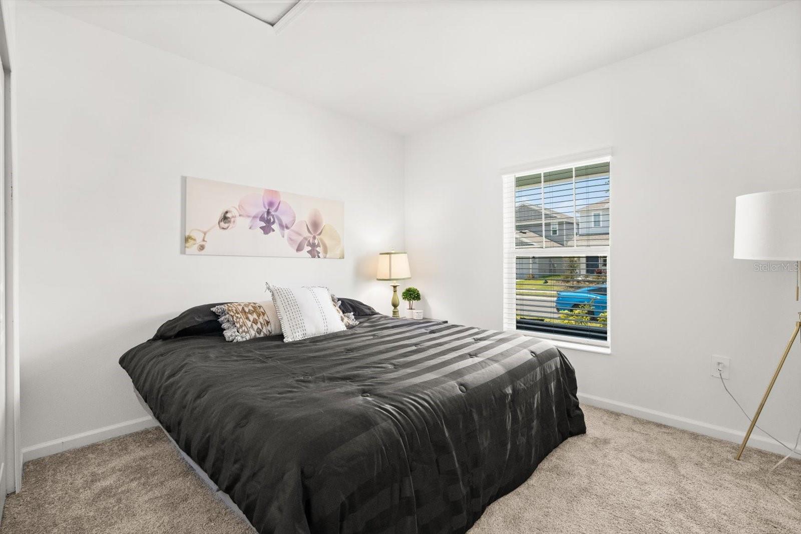 Image 11 of 36 For 1209 Deepwater Circle