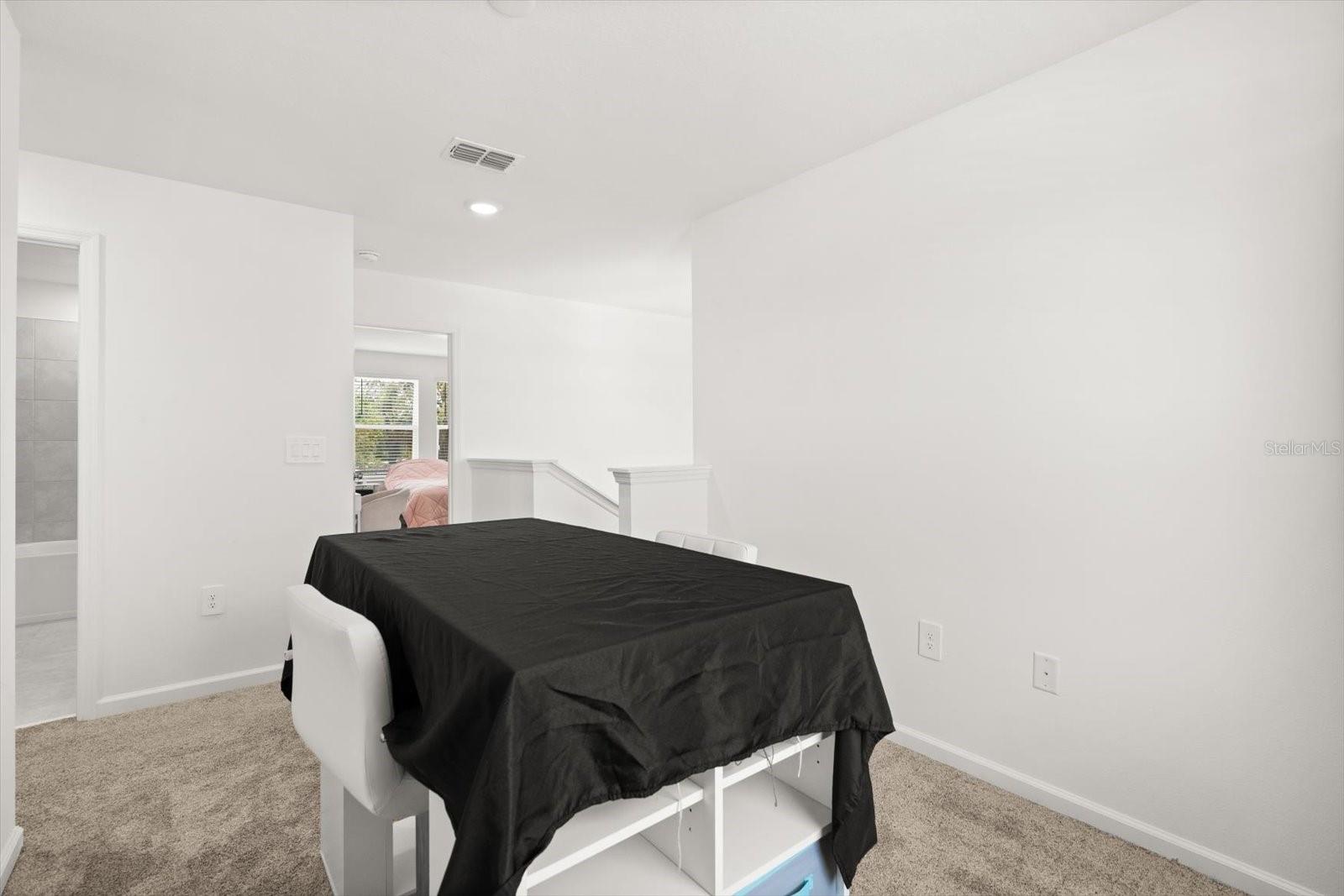 Image 15 of 36 For 1209 Deepwater Circle