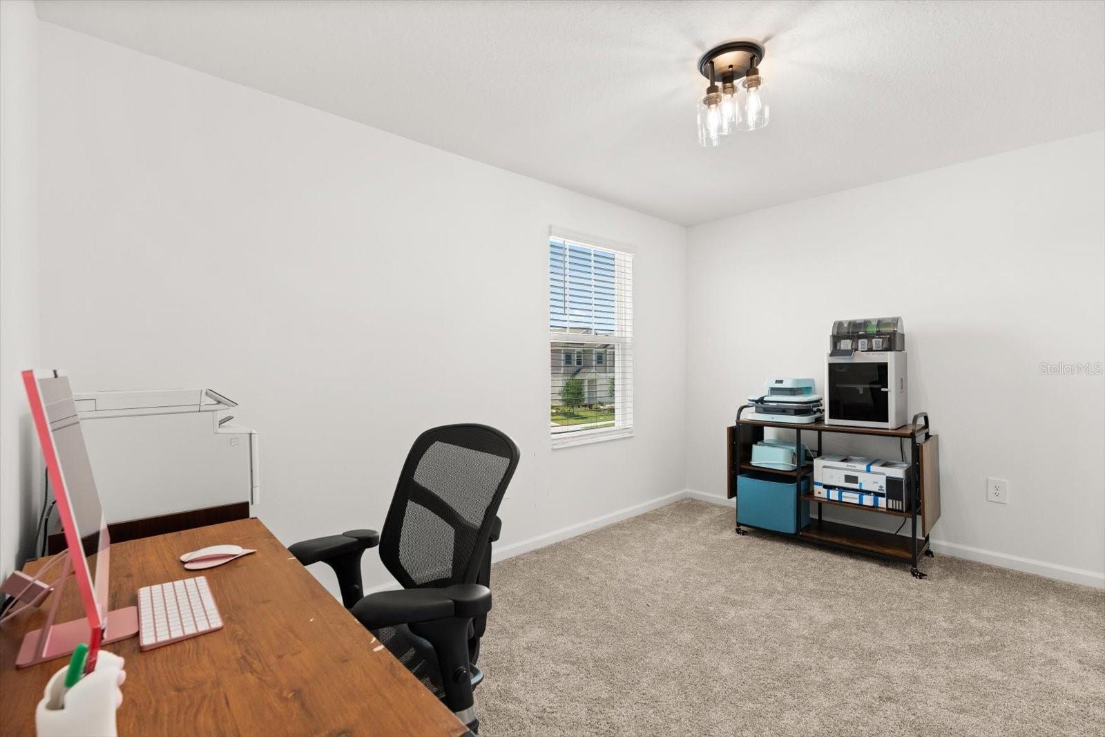 Image 21 of 36 For 1209 Deepwater Circle