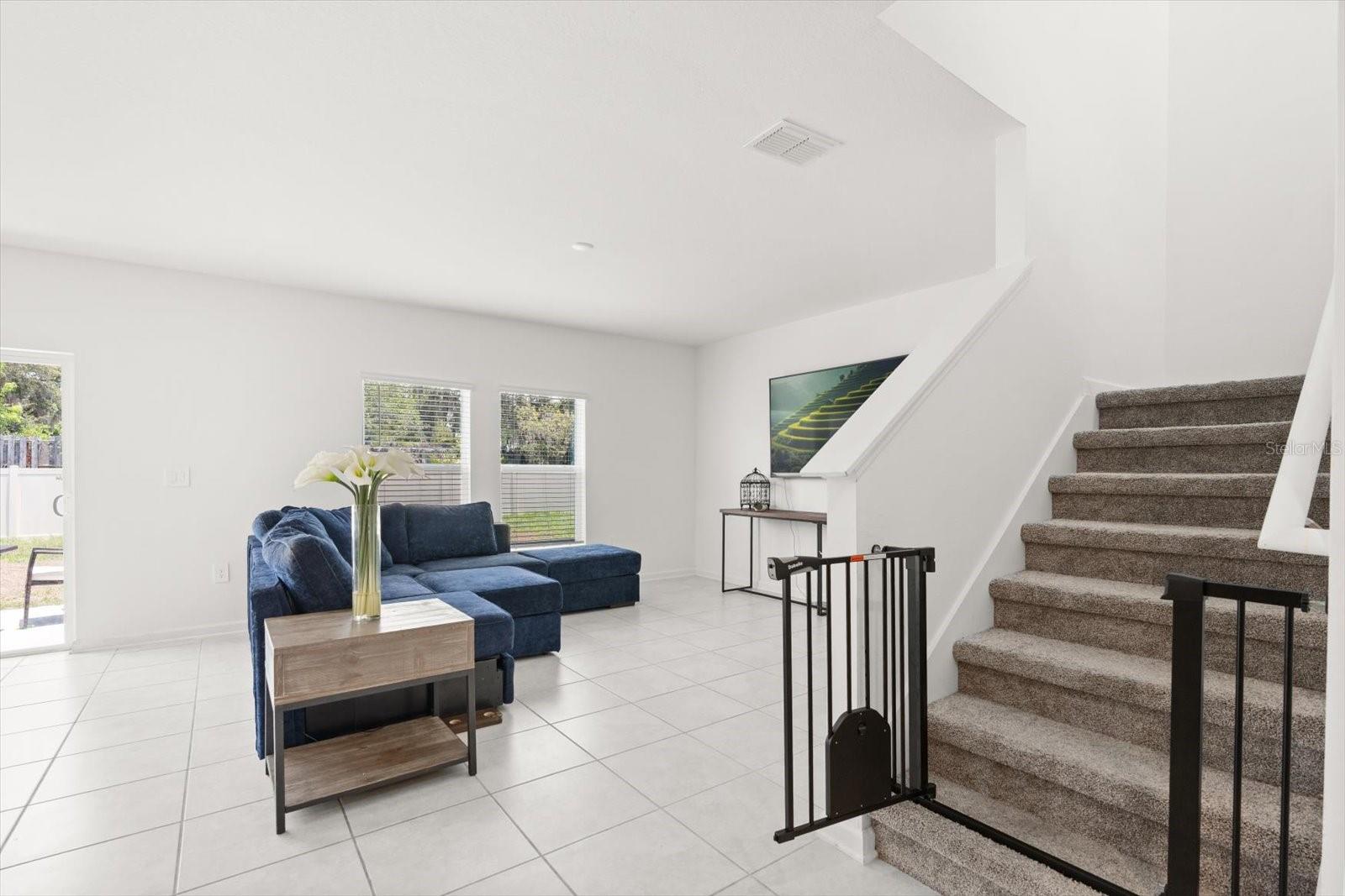 Image 3 of 36 For 1209 Deepwater Circle