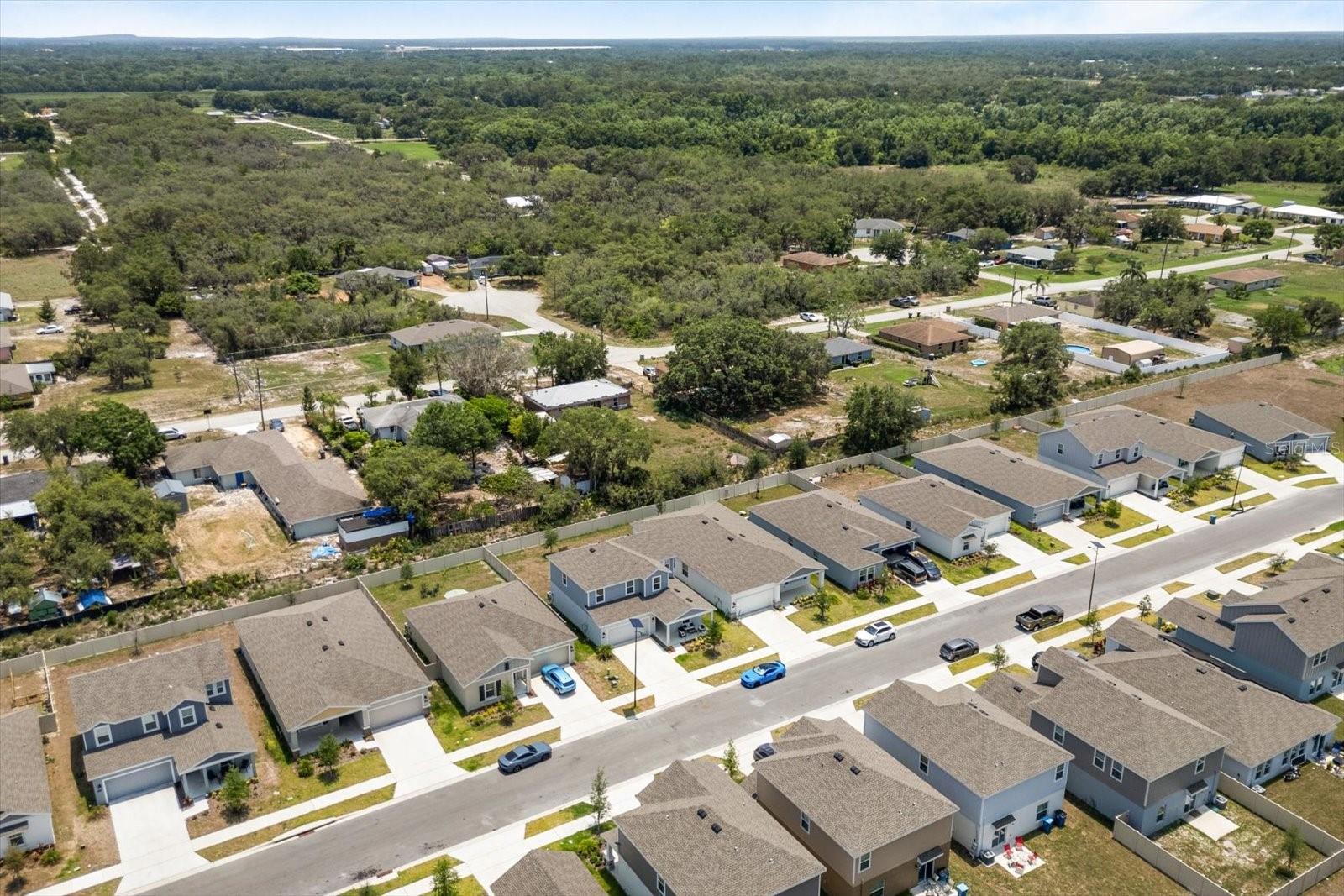 Image 31 of 36 For 1209 Deepwater Circle