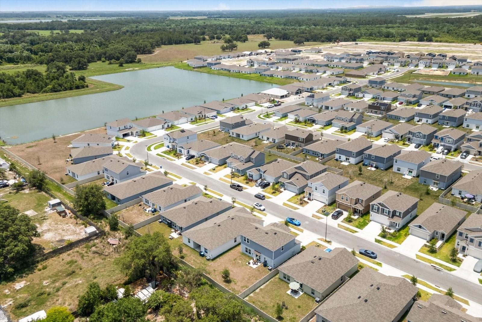 Image 36 of 36 For 1209 Deepwater Circle