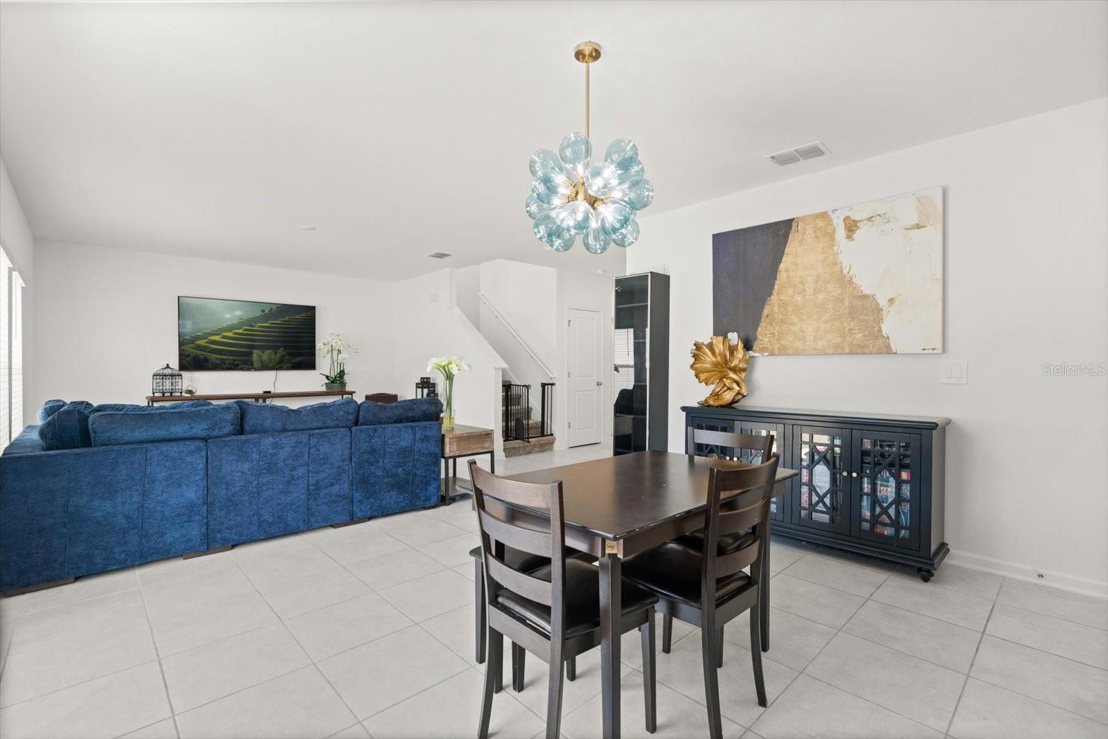 Image 6 of 36 For 1209 Deepwater Circle