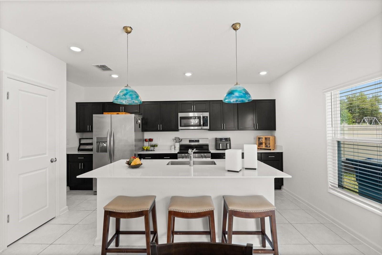 Image 7 of 36 For 1209 Deepwater Circle