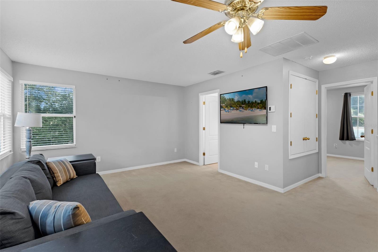 Image 18 of 32 For 1245 Reagans Reserve Boulevard