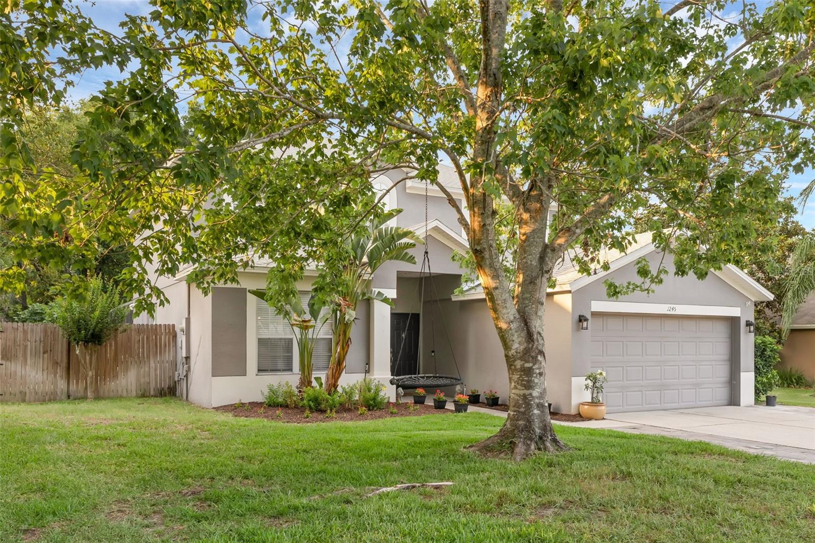 Image 2 of 32 For 1245 Reagans Reserve Boulevard