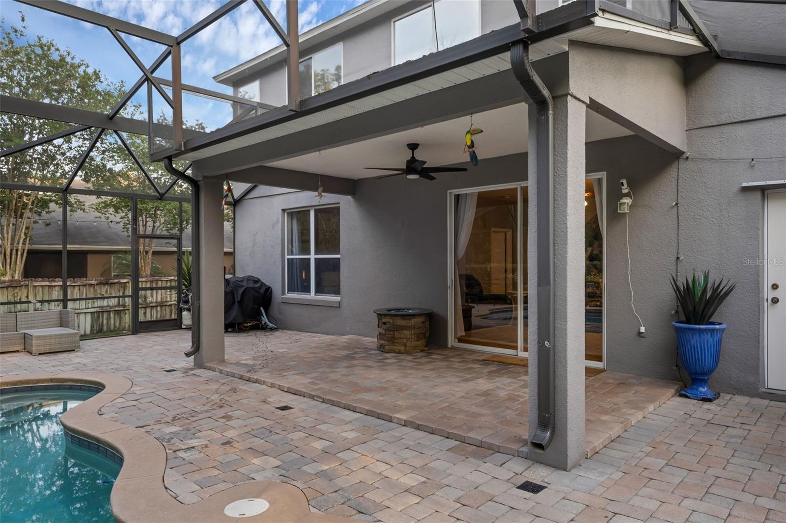 Image 29 of 32 For 1245 Reagans Reserve Boulevard