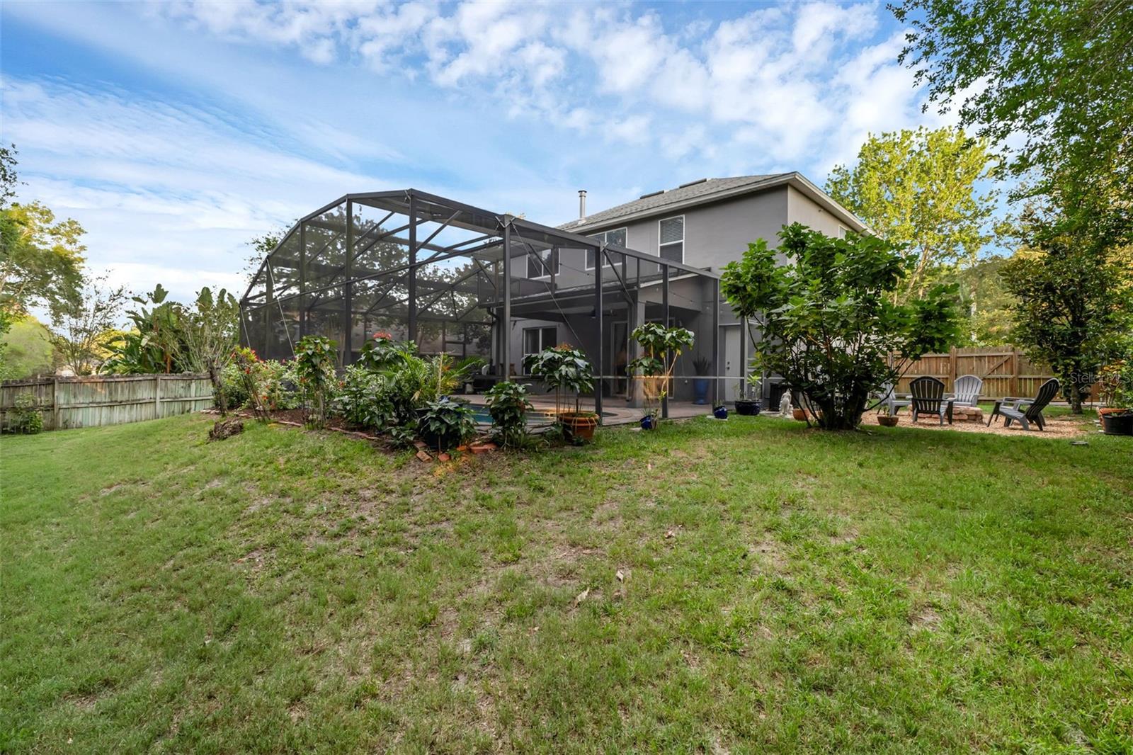 Image 32 of 32 For 1245 Reagans Reserve Boulevard