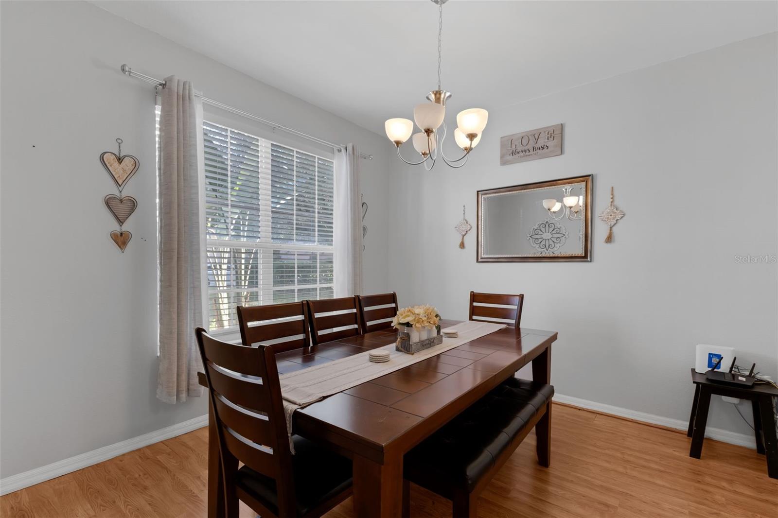 Image 4 of 32 For 1245 Reagans Reserve Boulevard