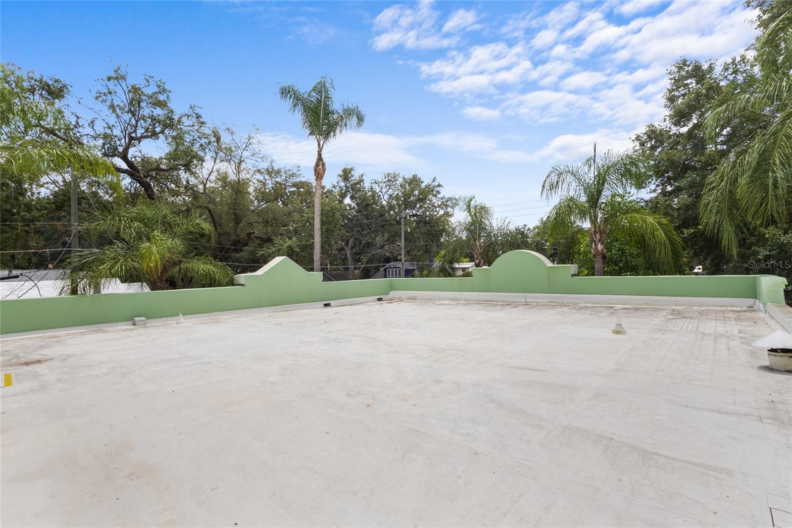 Image 37 of 38 For 548 Hyer Avenue 1