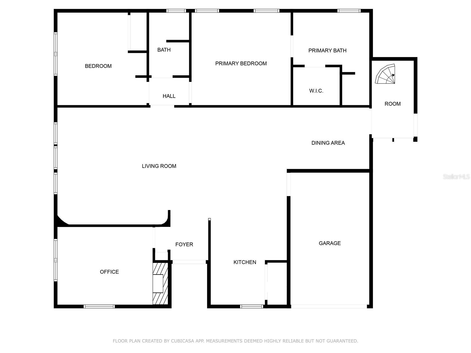 Image 38 of 38 For 548 Hyer Avenue 1