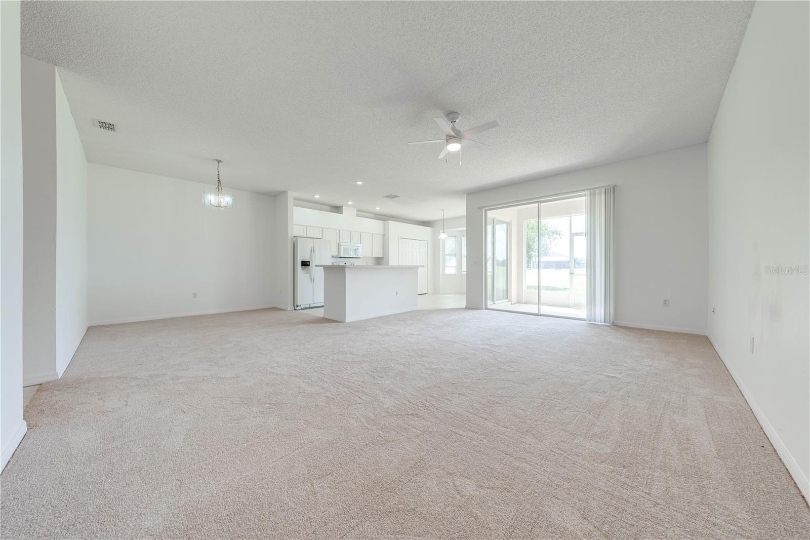 Image 11 of 45 For 130 Club Villas Lane
