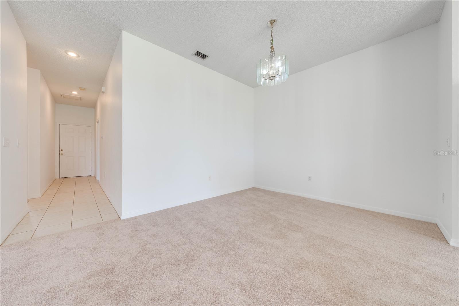 Image 12 of 45 For 130 Club Villas Lane