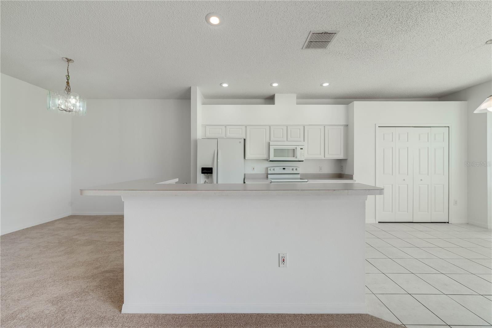 Image 13 of 45 For 130 Club Villas Lane