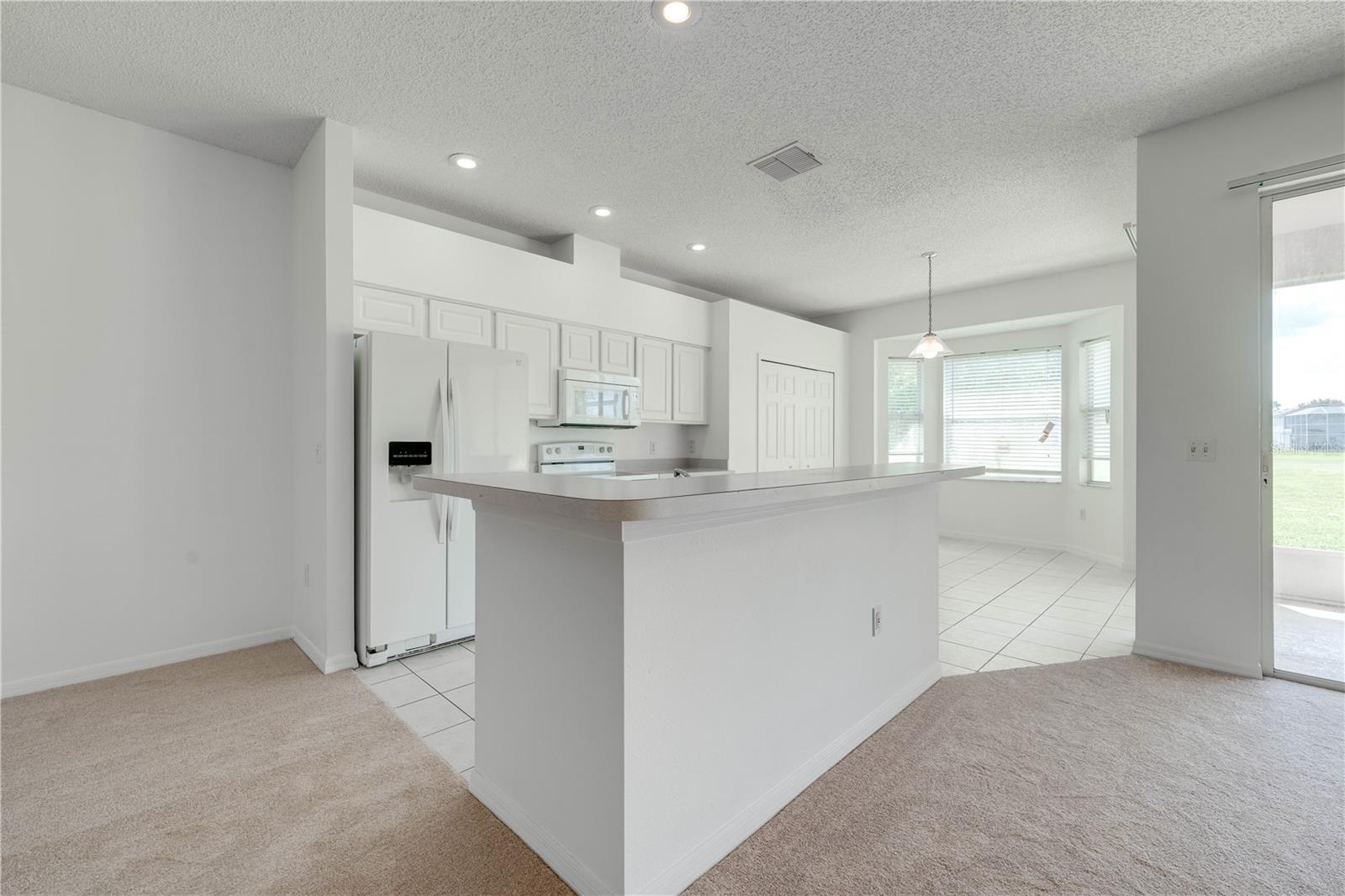 Image 15 of 45 For 130 Club Villas Lane