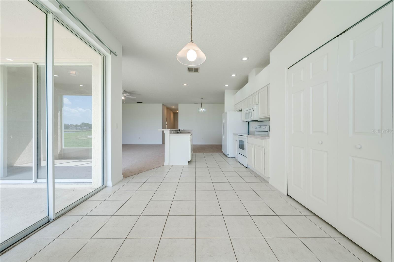 Image 20 of 45 For 130 Club Villas Lane