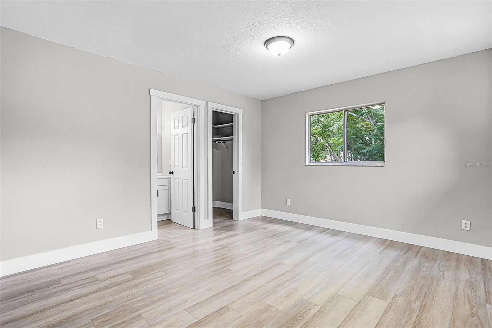 Image 15 of 32 For 1859 Matterhorn Drive