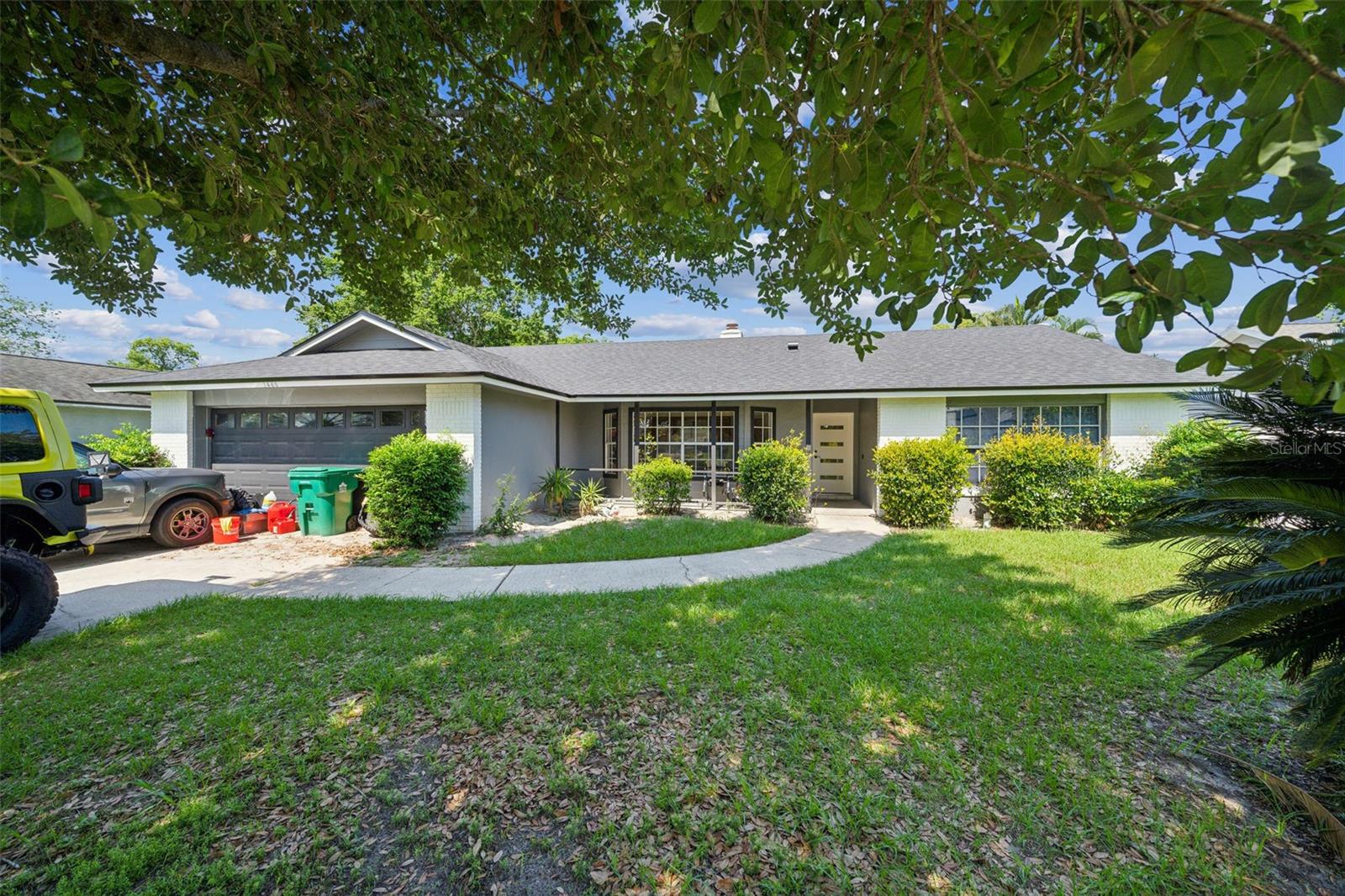 Details for 1460 Spring Ridge Circle, WINTER GARDEN, FL 34787