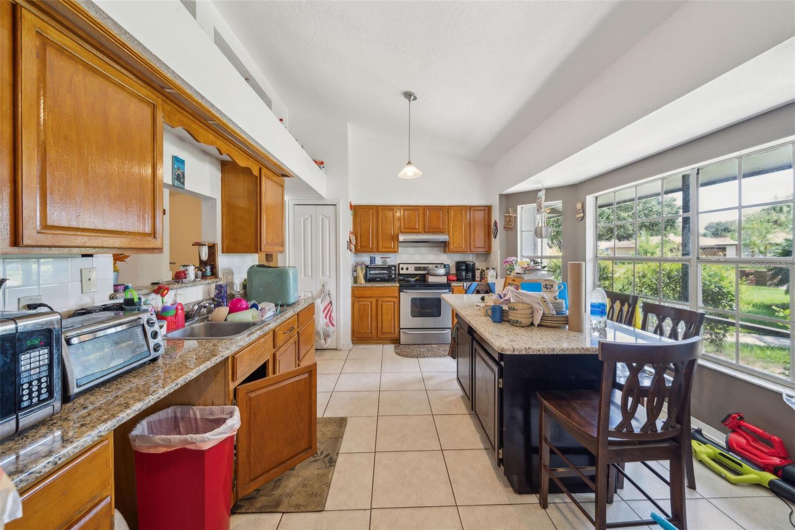 Image 12 of 30 For 1460 Spring Ridge Circle