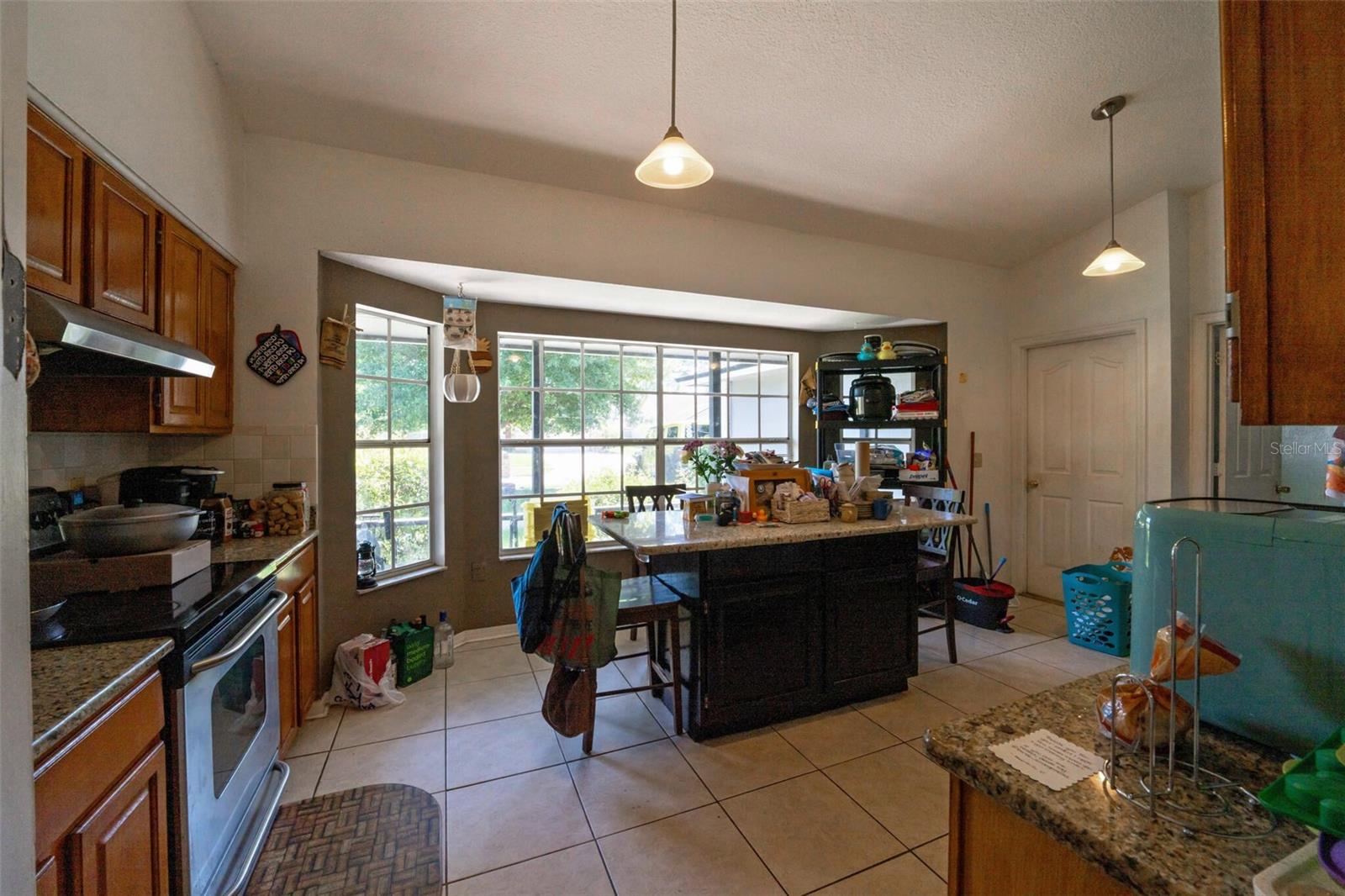 Image 13 of 30 For 1460 Spring Ridge Circle