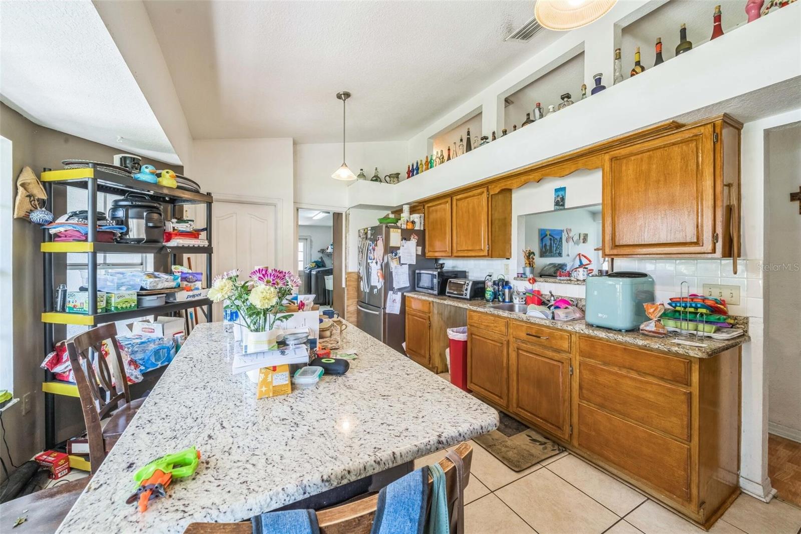 Image 16 of 30 For 1460 Spring Ridge Circle