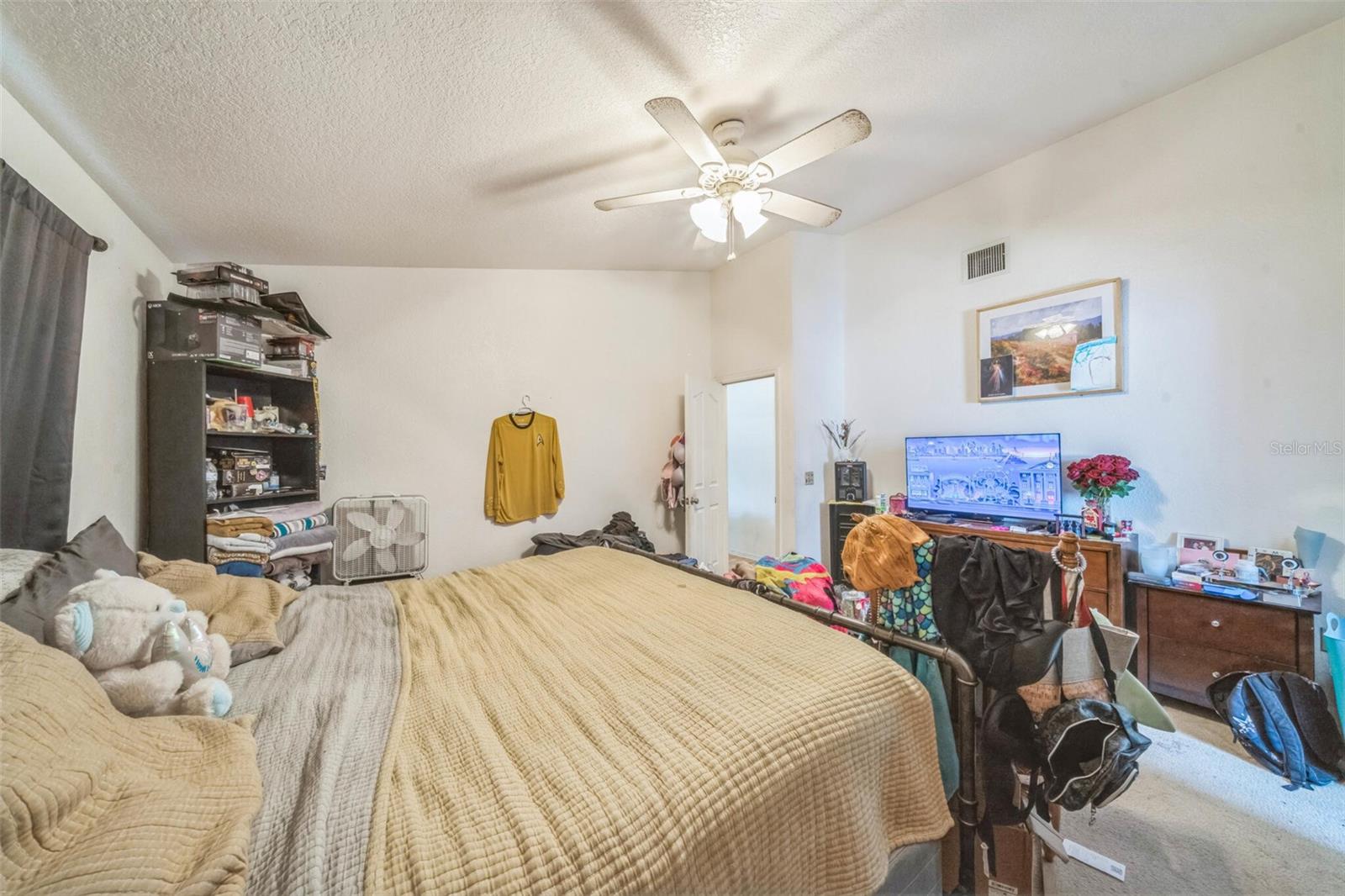 Image 17 of 30 For 1460 Spring Ridge Circle