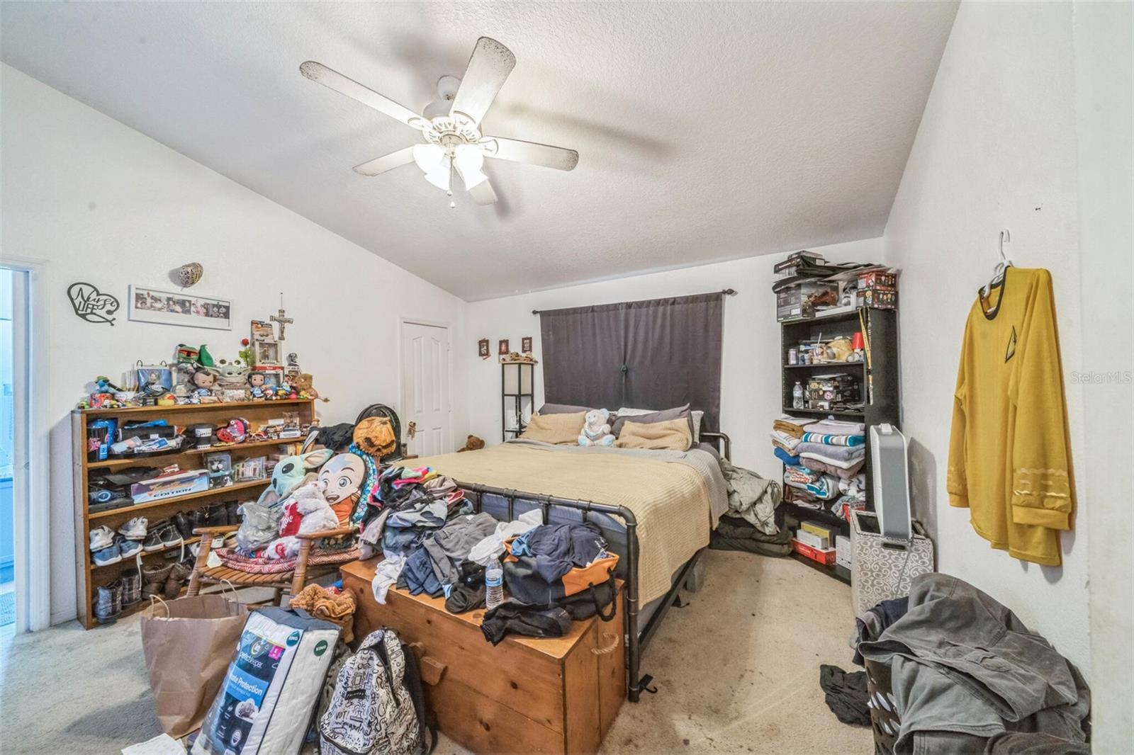 Image 19 of 30 For 1460 Spring Ridge Circle