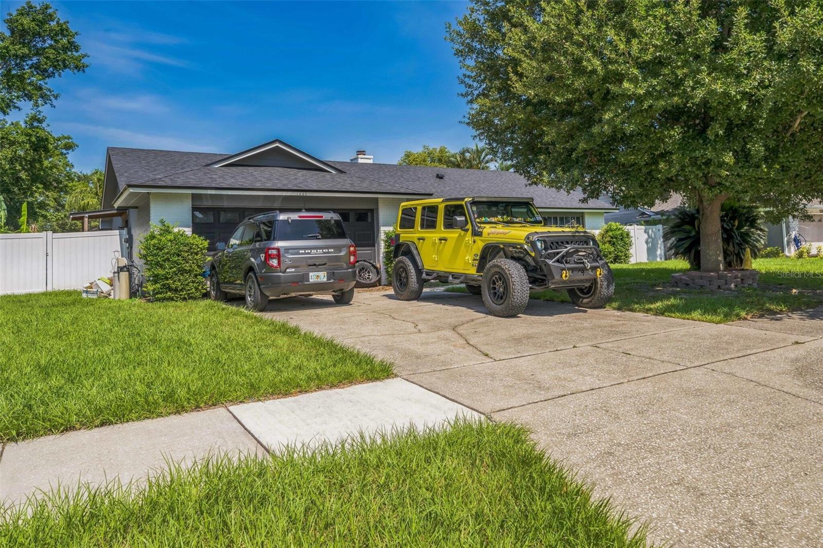 Image 2 of 30 For 1460 Spring Ridge Circle
