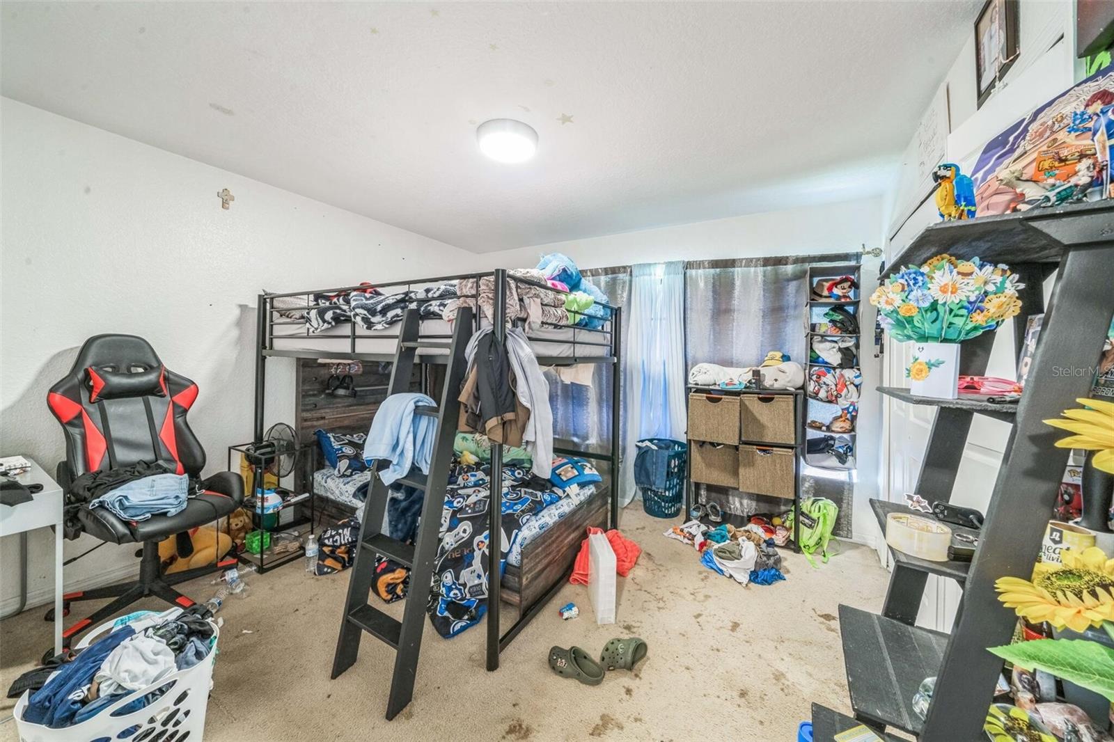Image 20 of 30 For 1460 Spring Ridge Circle