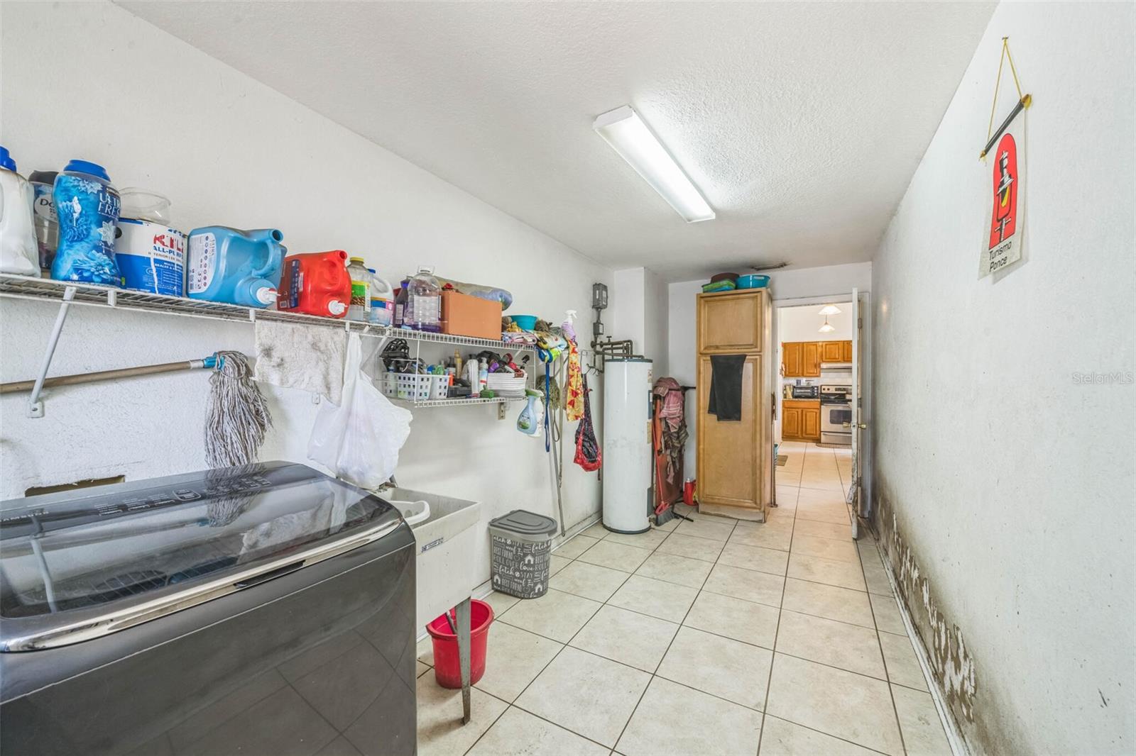 Image 25 of 30 For 1460 Spring Ridge Circle