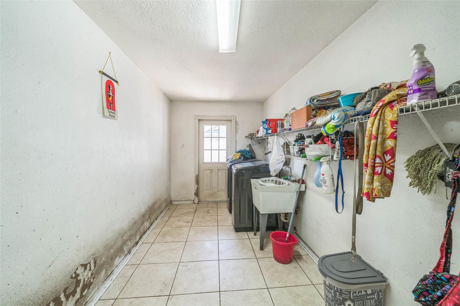 Image 26 of 30 For 1460 Spring Ridge Circle