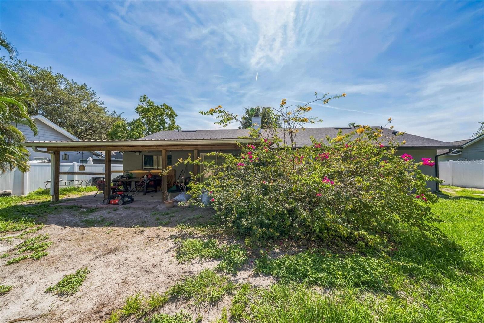 Image 4 of 30 For 1460 Spring Ridge Circle