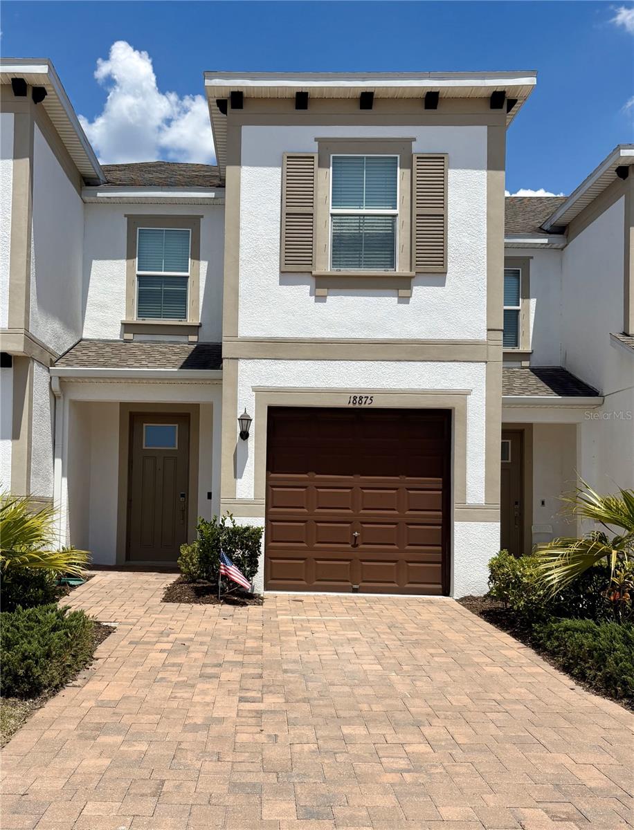 Details for 18875 Noble Caspian Drive, LUTZ, FL 33558