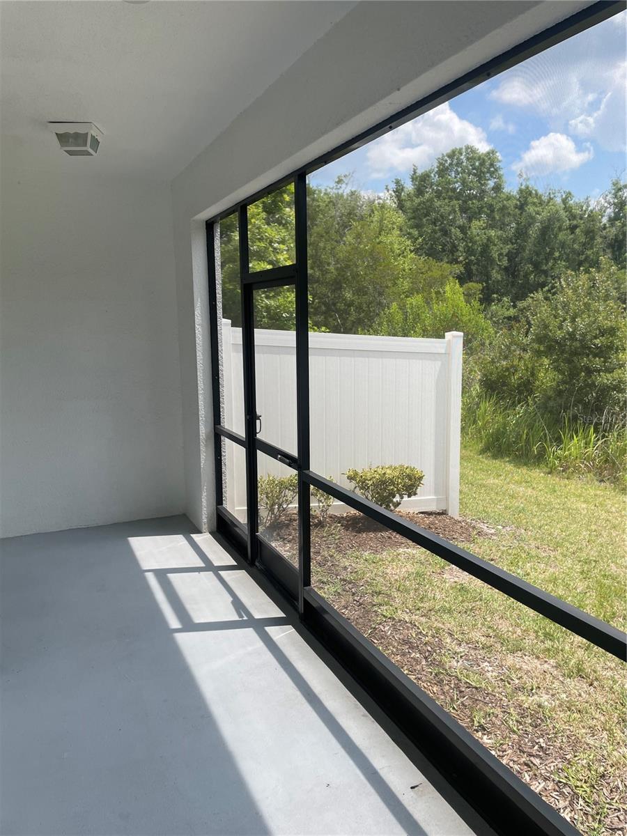 Image 10 of 25 For 18875 Noble Caspian Drive