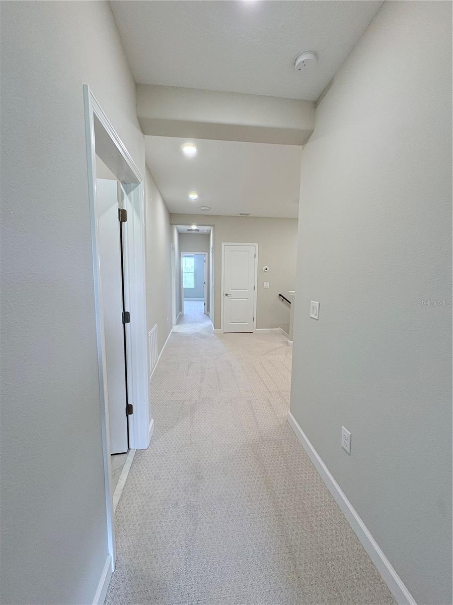 Image 12 of 25 For 18875 Noble Caspian Drive