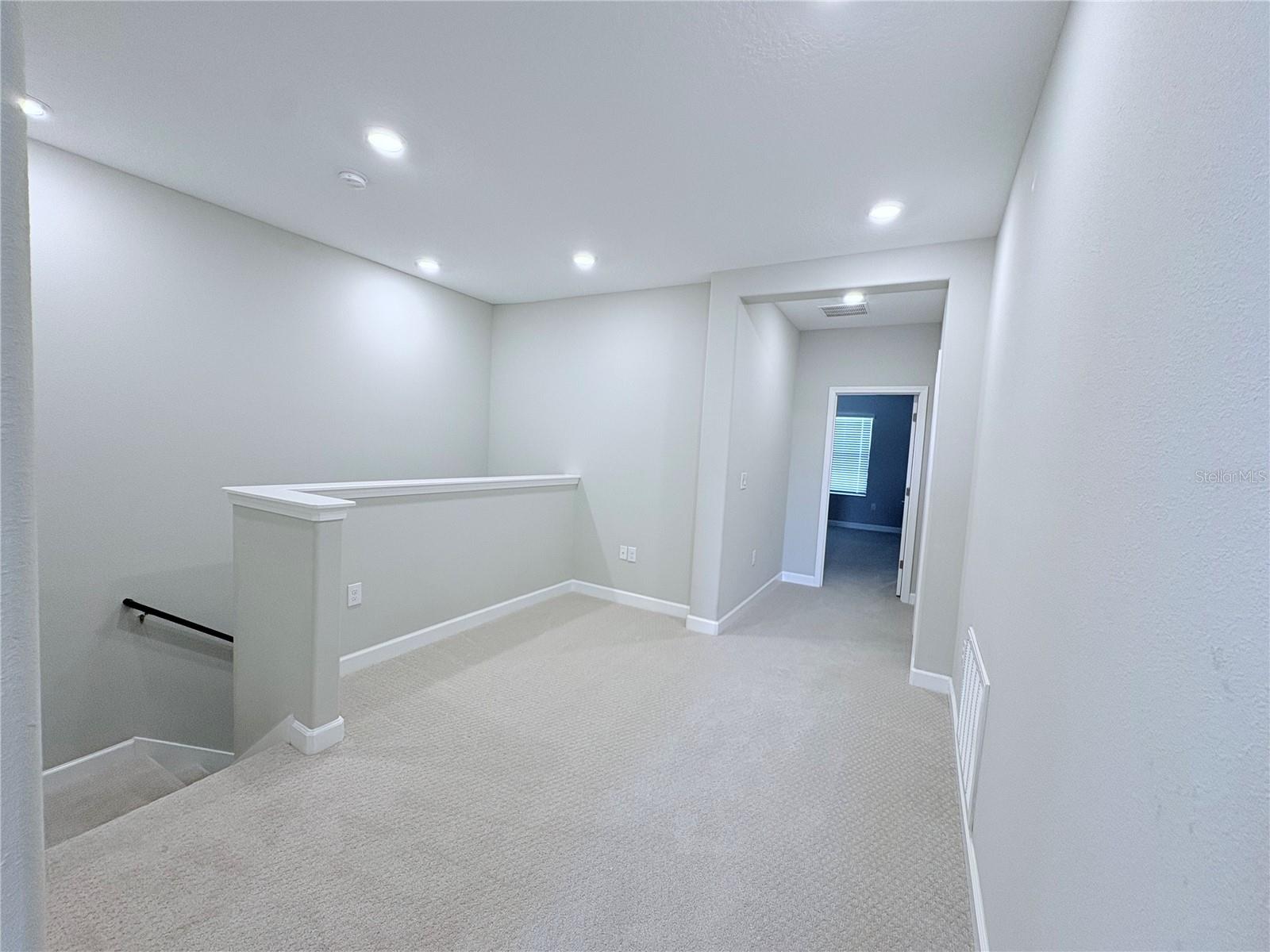 Image 13 of 25 For 18875 Noble Caspian Drive