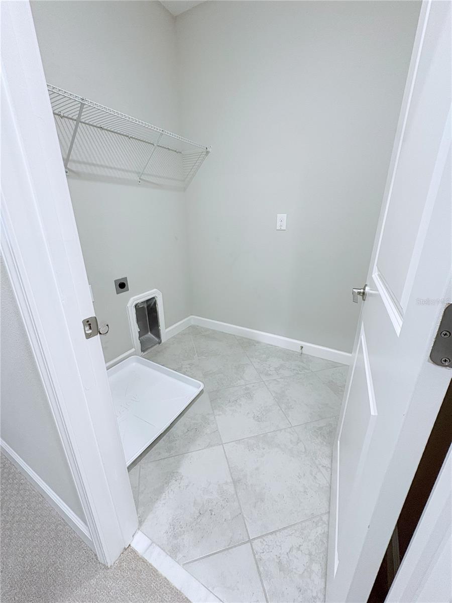 Image 14 of 25 For 18875 Noble Caspian Drive