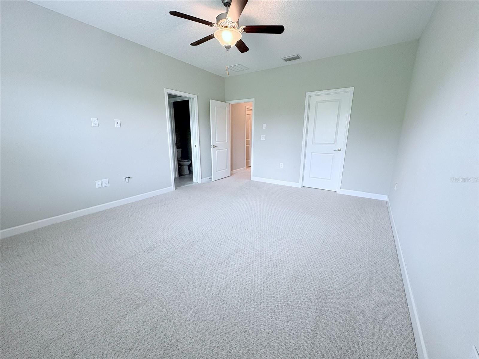 Image 15 of 25 For 18875 Noble Caspian Drive