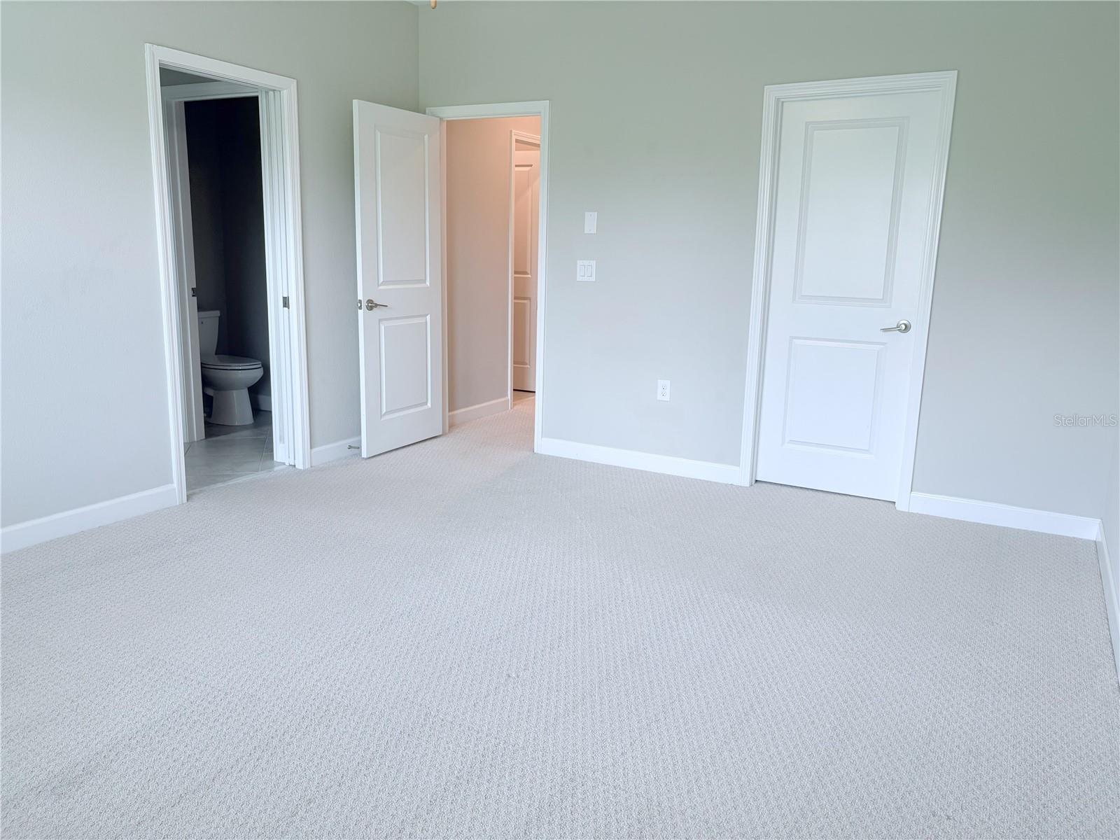 Image 16 of 25 For 18875 Noble Caspian Drive