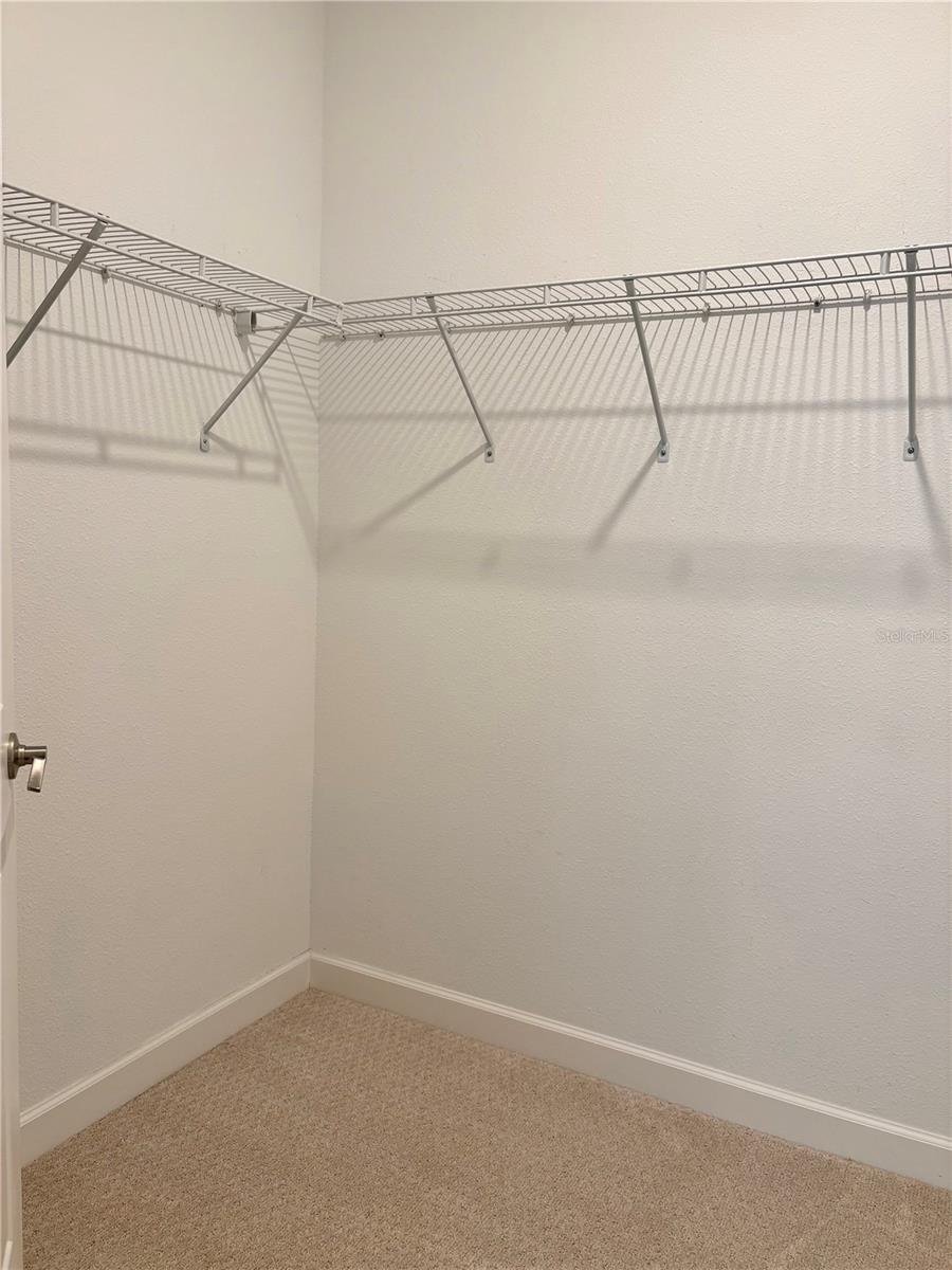 Image 18 of 25 For 18875 Noble Caspian Drive