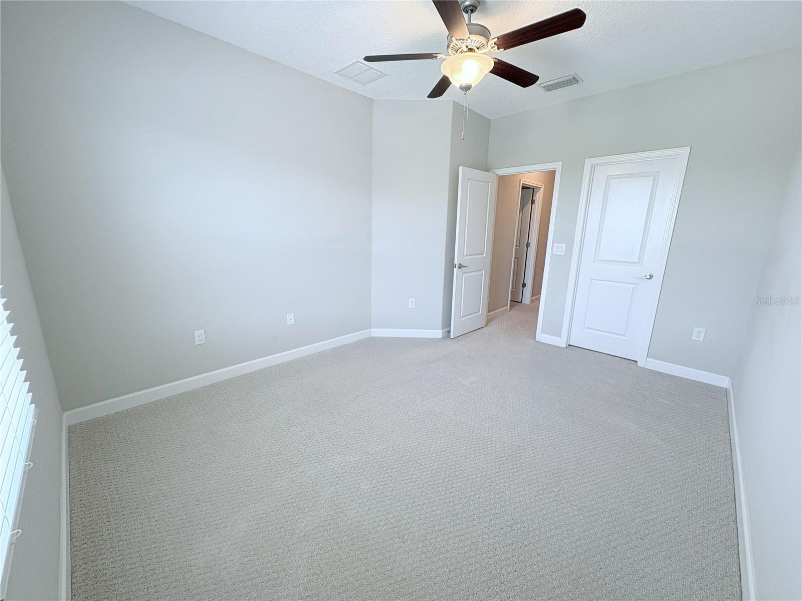 Image 19 of 25 For 18875 Noble Caspian Drive