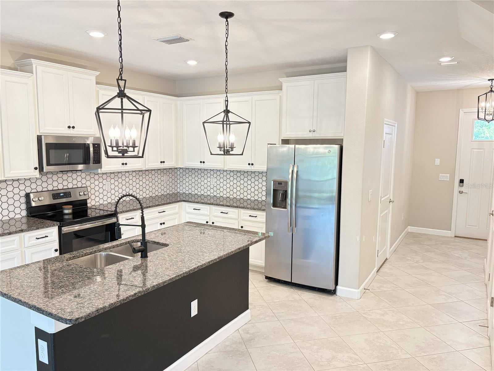 Image 2 of 25 For 18875 Noble Caspian Drive