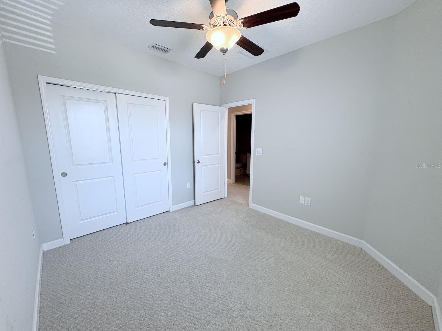 Image 21 of 25 For 18875 Noble Caspian Drive