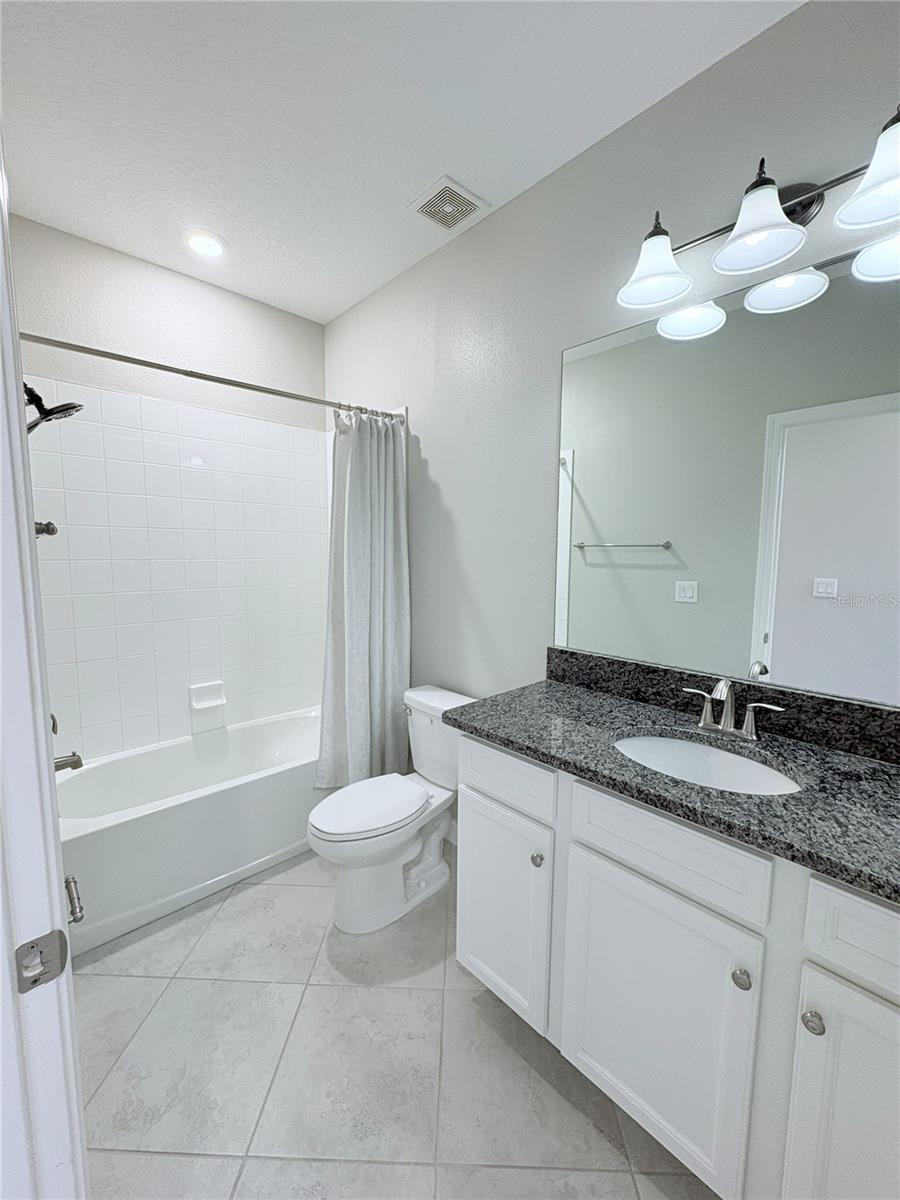Image 22 of 25 For 18875 Noble Caspian Drive