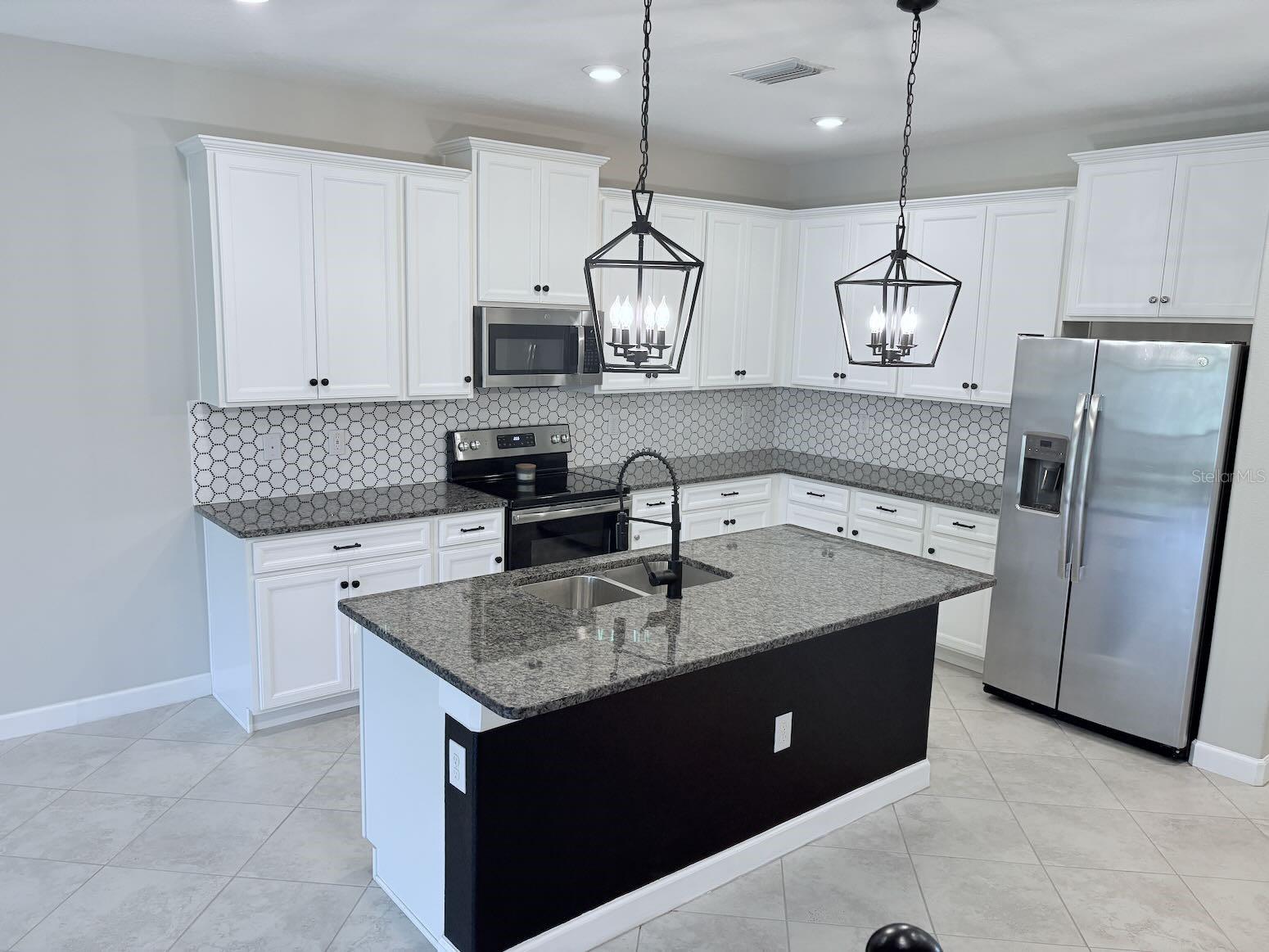 Image 3 of 25 For 18875 Noble Caspian Drive
