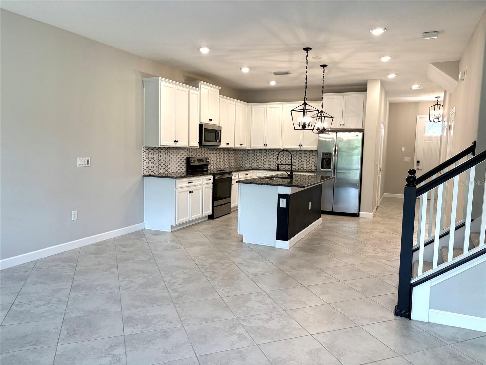 Image 5 of 25 For 18875 Noble Caspian Drive